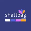فروشگاه شال و روسری شالیبگ